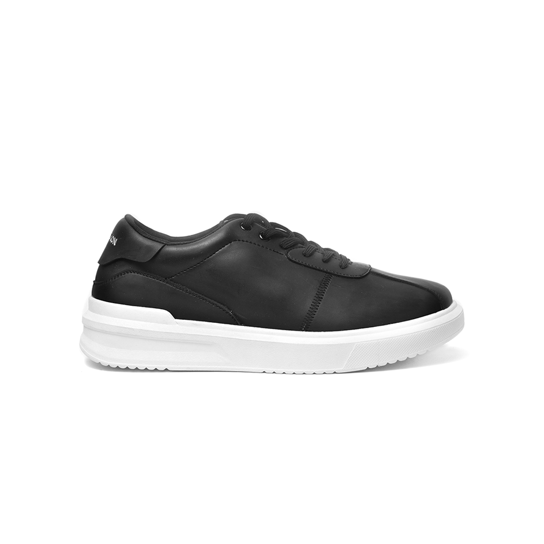 CS - Sneakon 2in1 Ultra AllBlack - Men