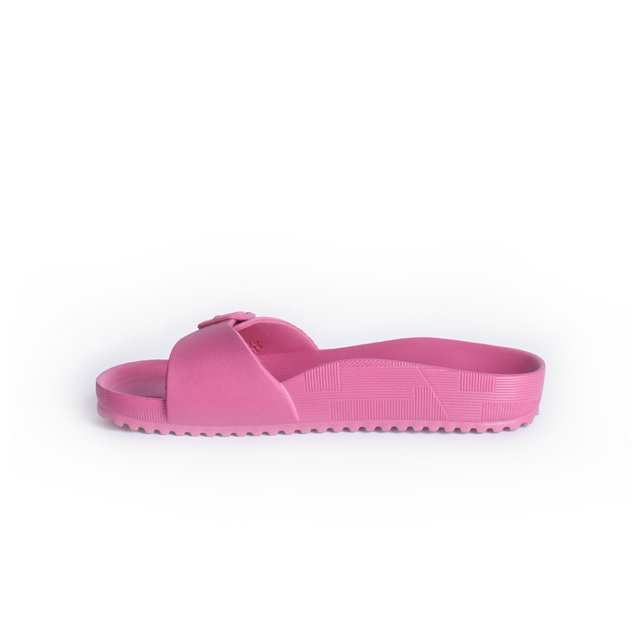 Sneakon Lite Sandal Fuchsia - Women