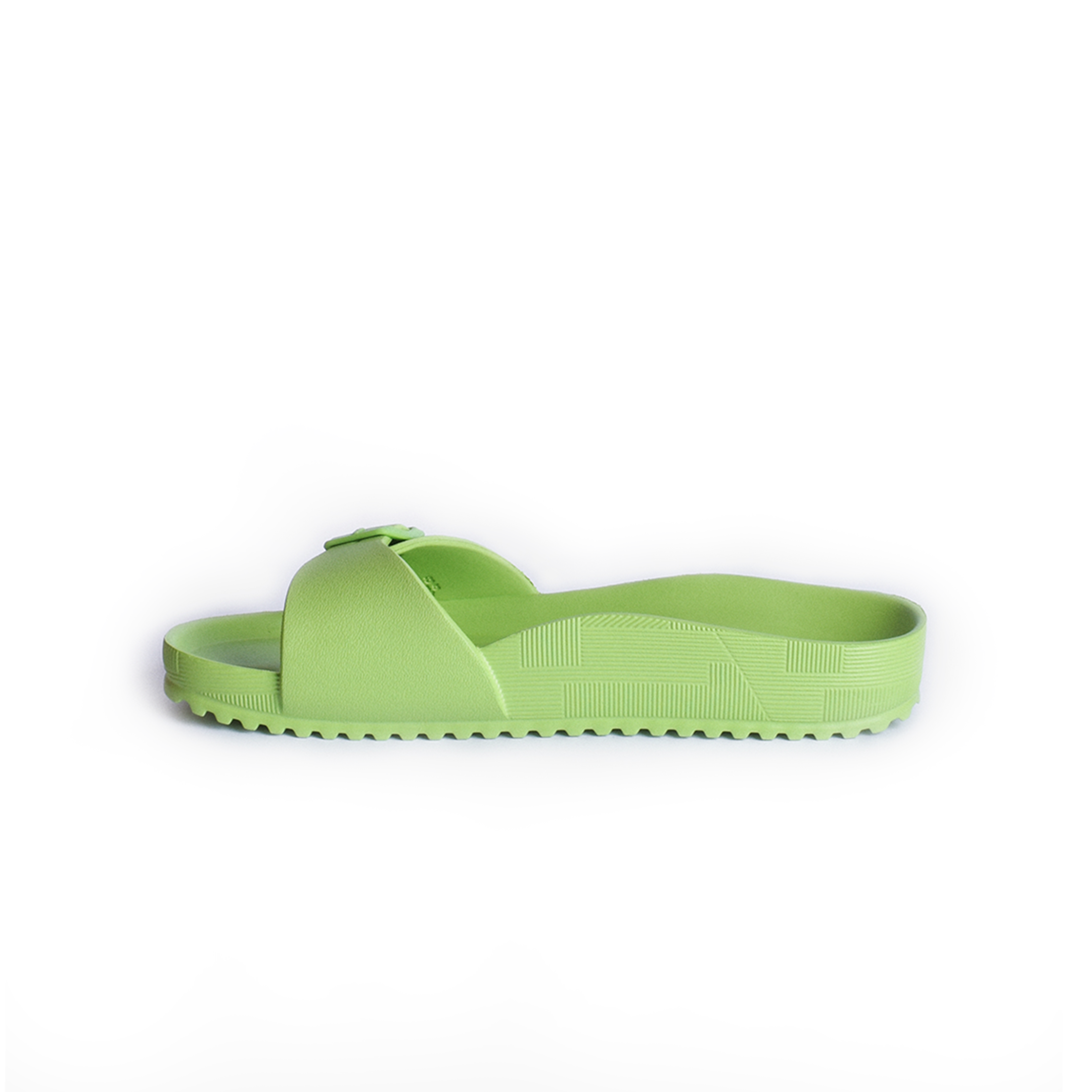 Sneakon Lite Sandal Kiwi - Women
