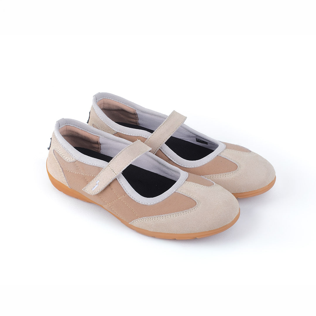 Sneakon Pavlova Cream