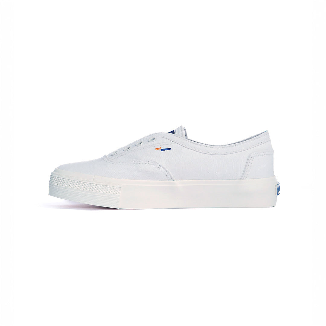 Sneakon 2in1 Stellar DustyWhite - Unisex Size 36-40