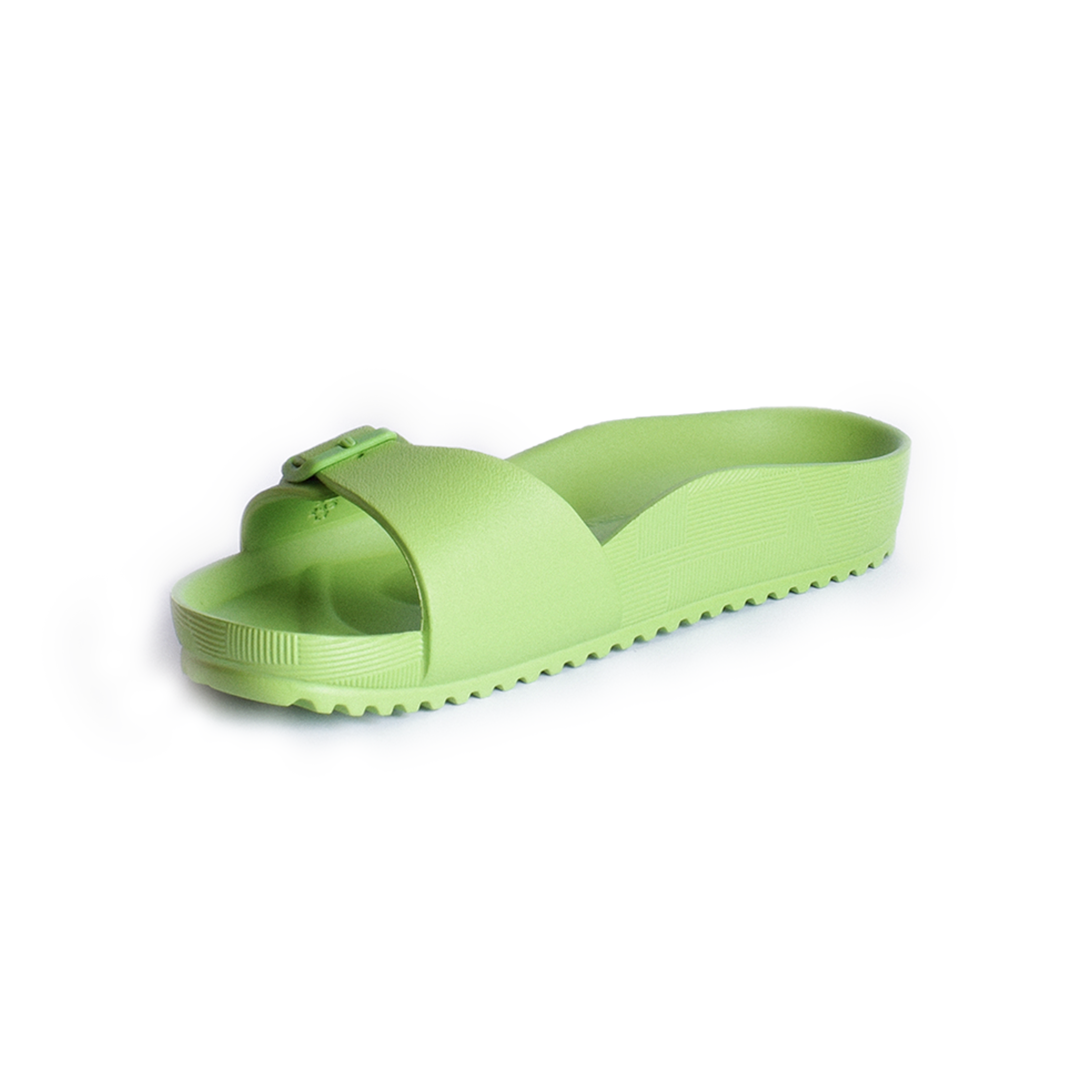 Sneakon Lite Sandal Kiwi - Women
