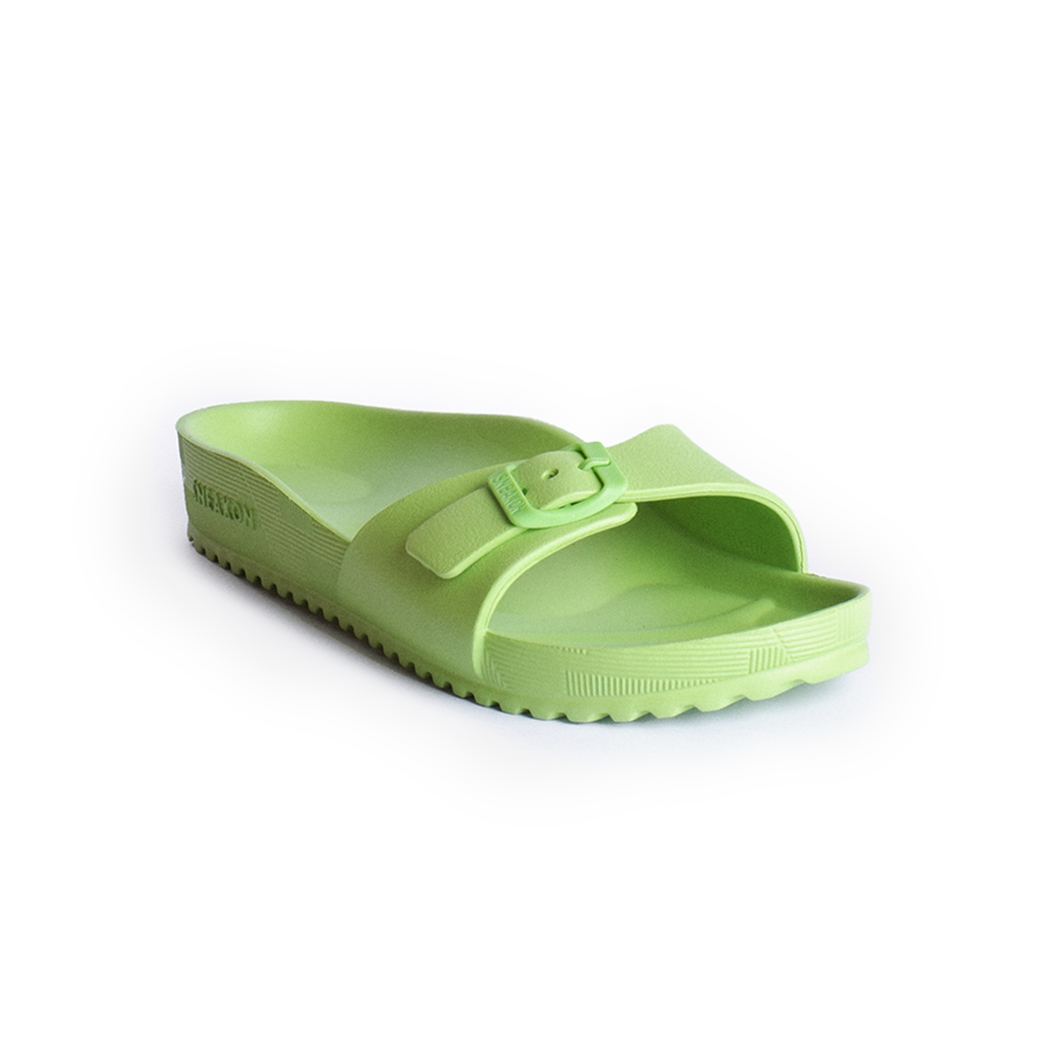 Sneakon Lite Sandal Kiwi - Women