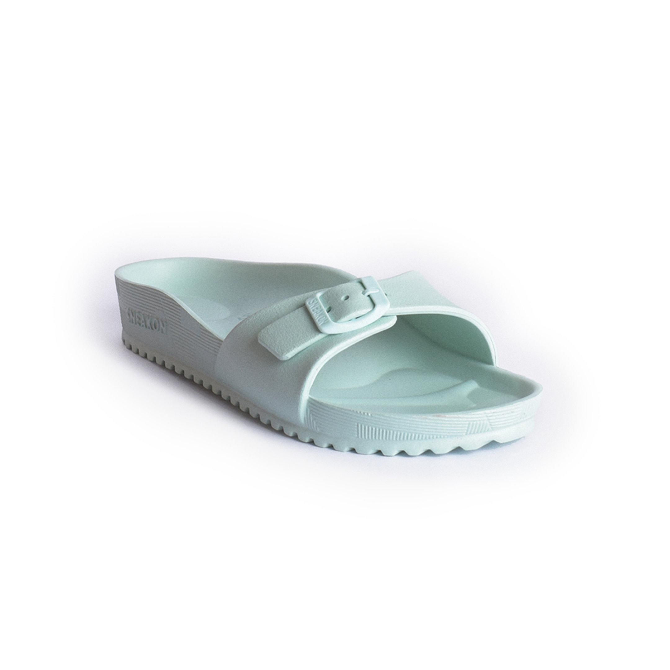 Sneakon Lite Sandal Mint - Women