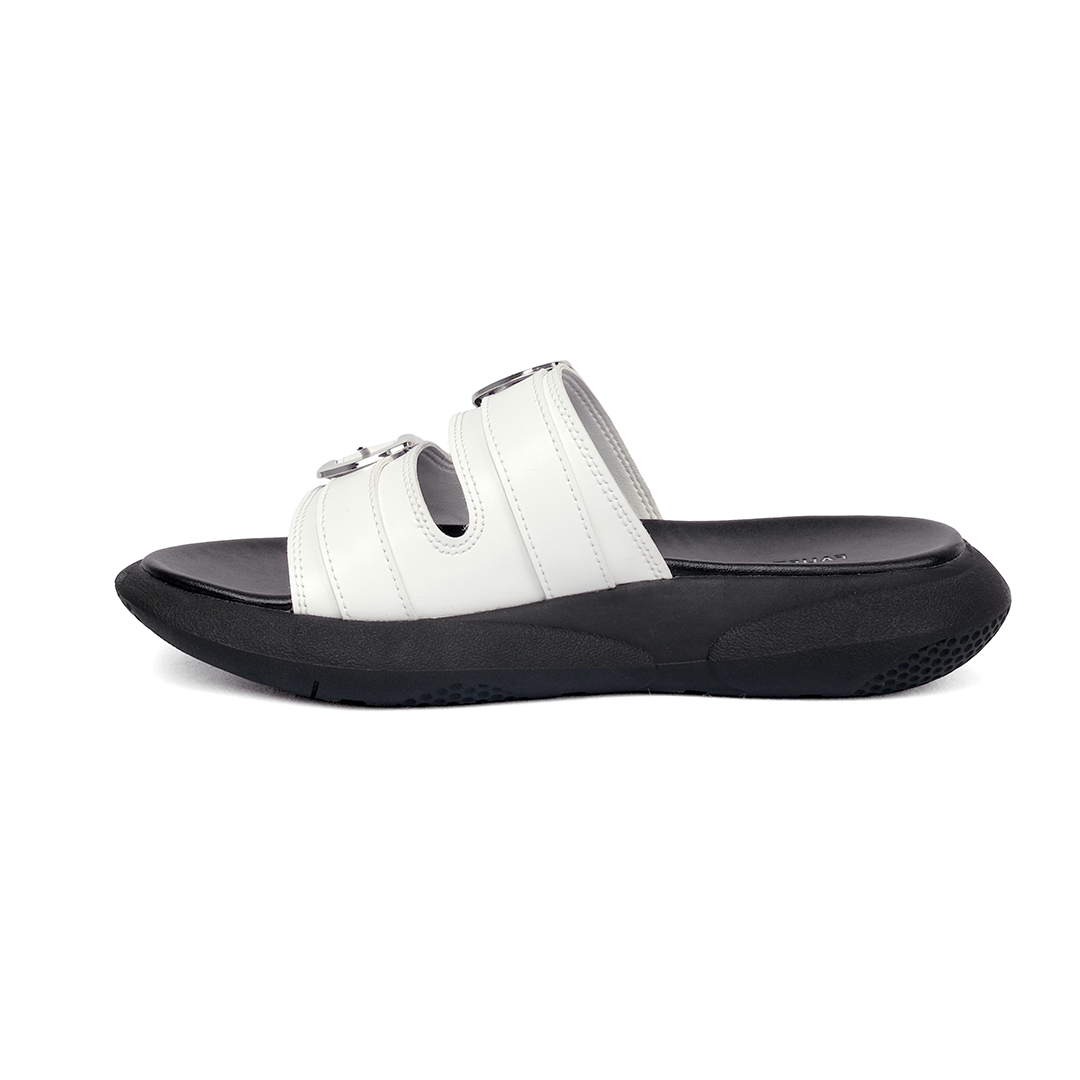 Fausta Casia Danielle White - Women