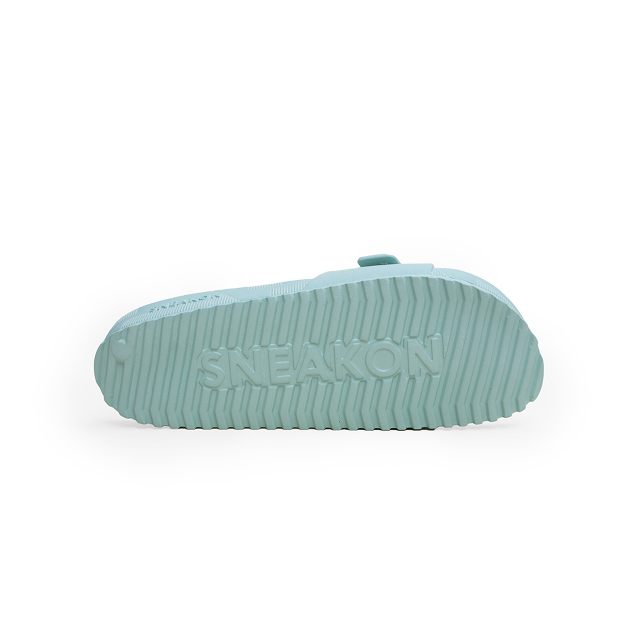 Sneakon Lite Sandal Mint - Women