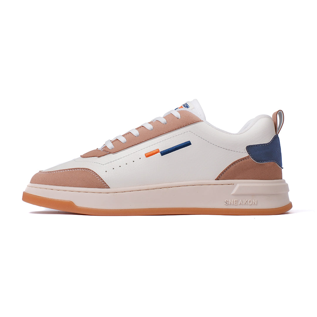 Sneakon Urban Mocca - Unisex