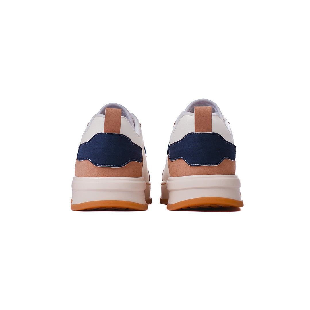 Sneakon Urban Mocca - Unisex