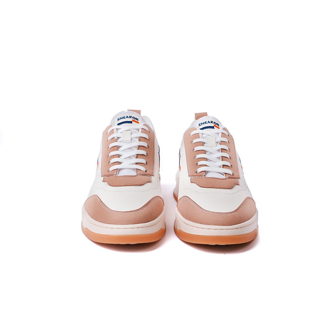 Sneakon Urban Mocca - Unisex