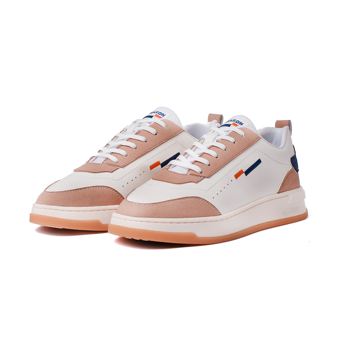 Sneakon Urban Mocca - Unisex