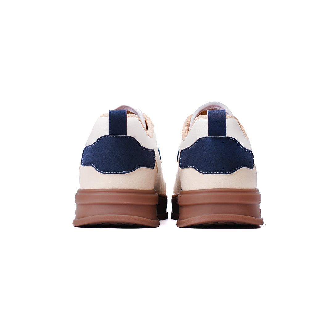 Sneakon Urban Mocca Gum - Unisex