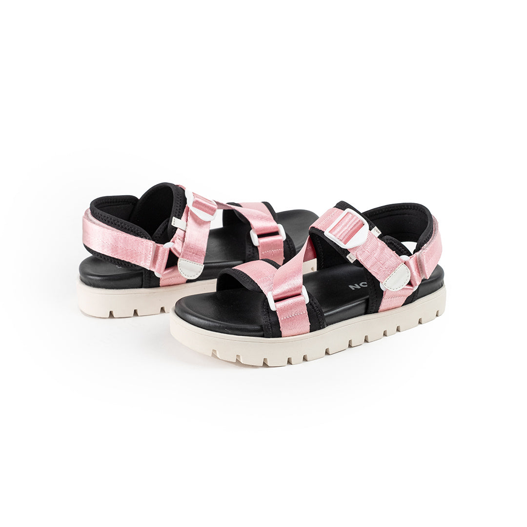 Sneakon Sparks Sandal Women - Pink