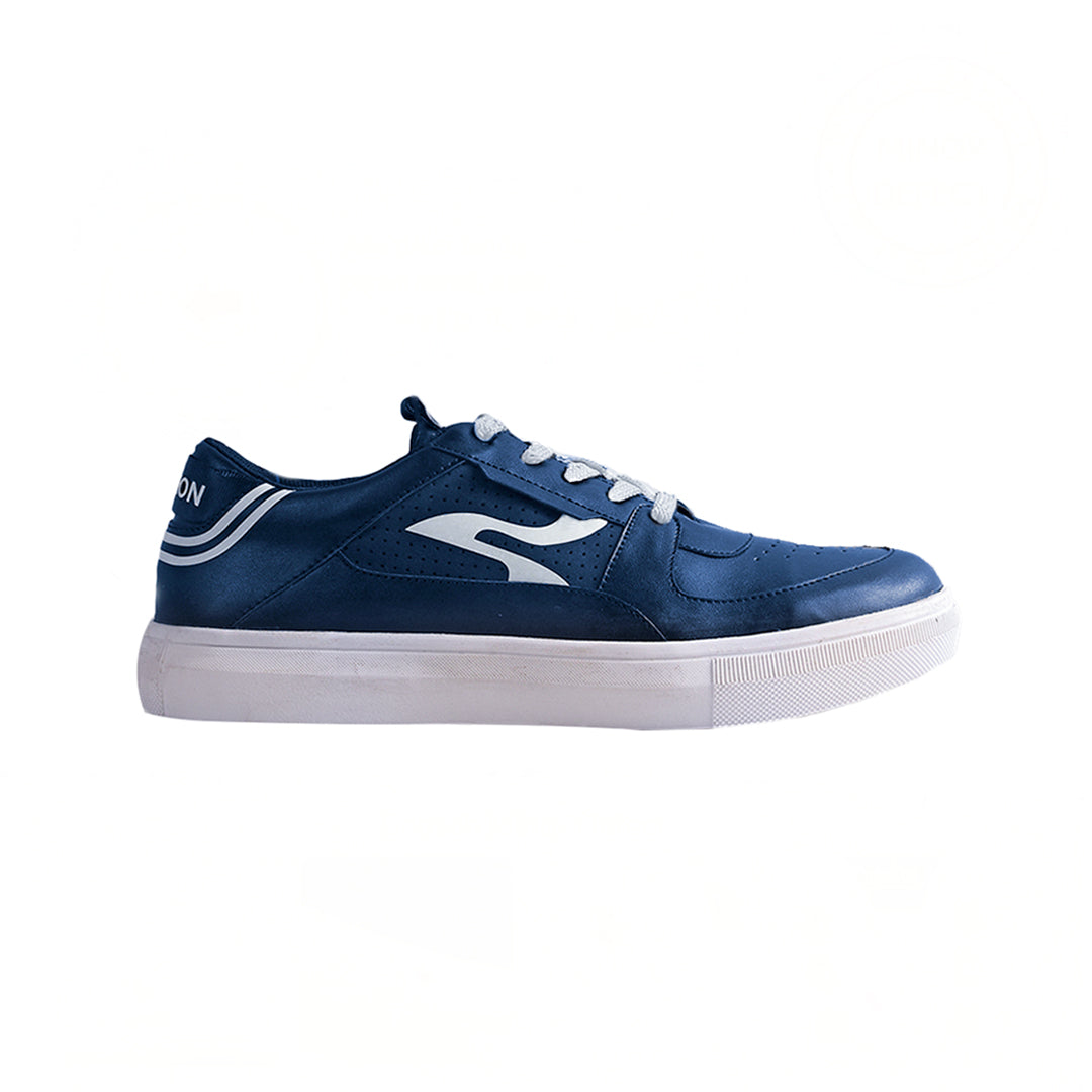 LF - Sneakon Luminous Glownavy Women