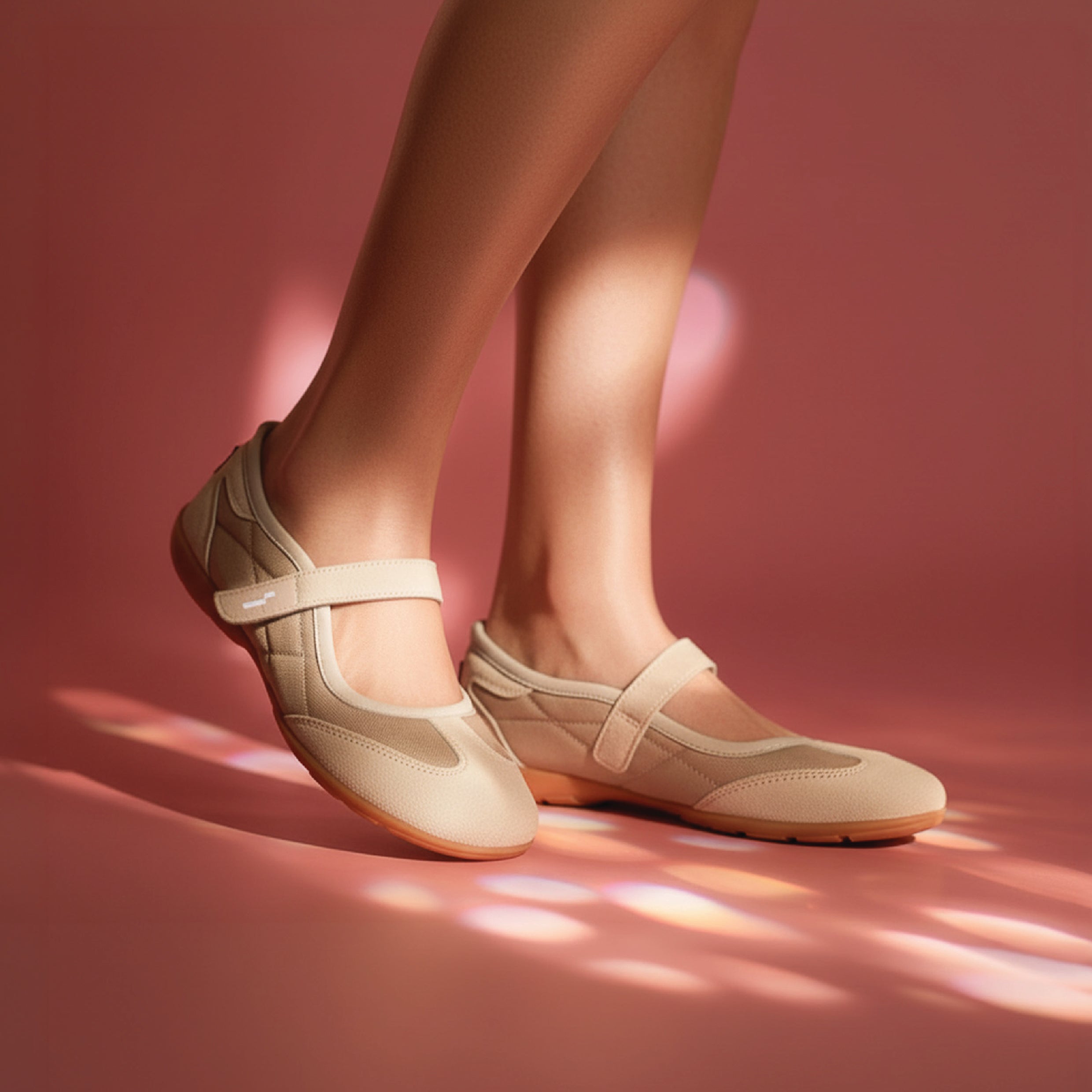 Sneakon Pavlova Cream