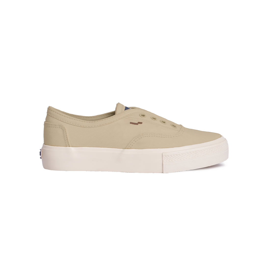 Sneakon 2in1 Stellar Haze - Unisex Size 36-40