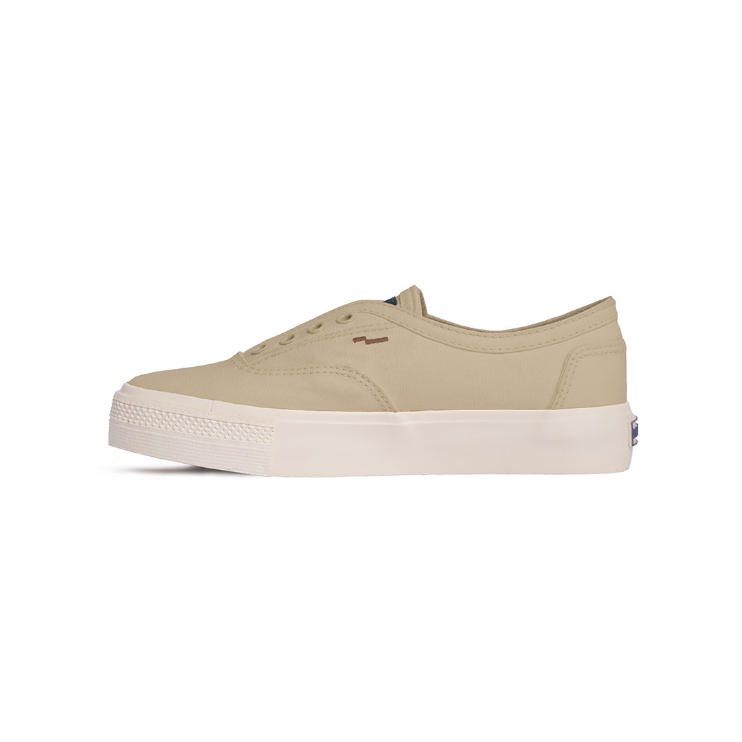 Sneakon 2in1 Stellar Haze - Unisex Size 36-40