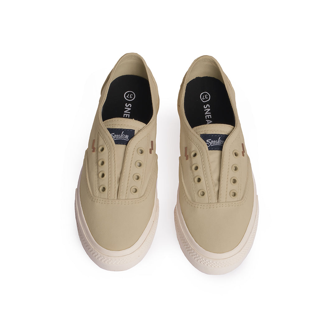 Sneakon 2in1 Stellar Haze - Unisex Size 36-40