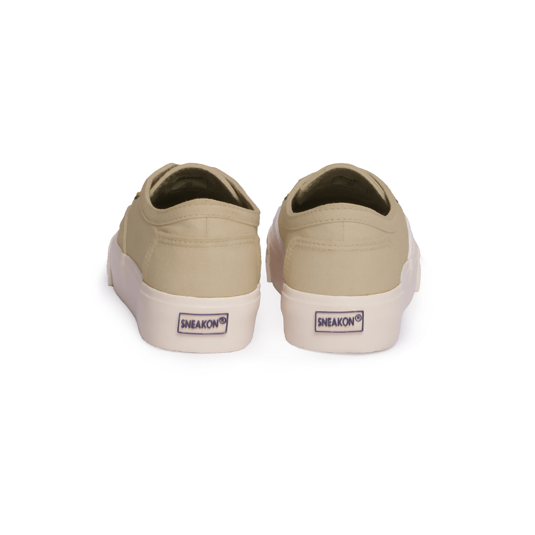 Sneakon 2in1 Stellar Haze - Unisex Size 36-40