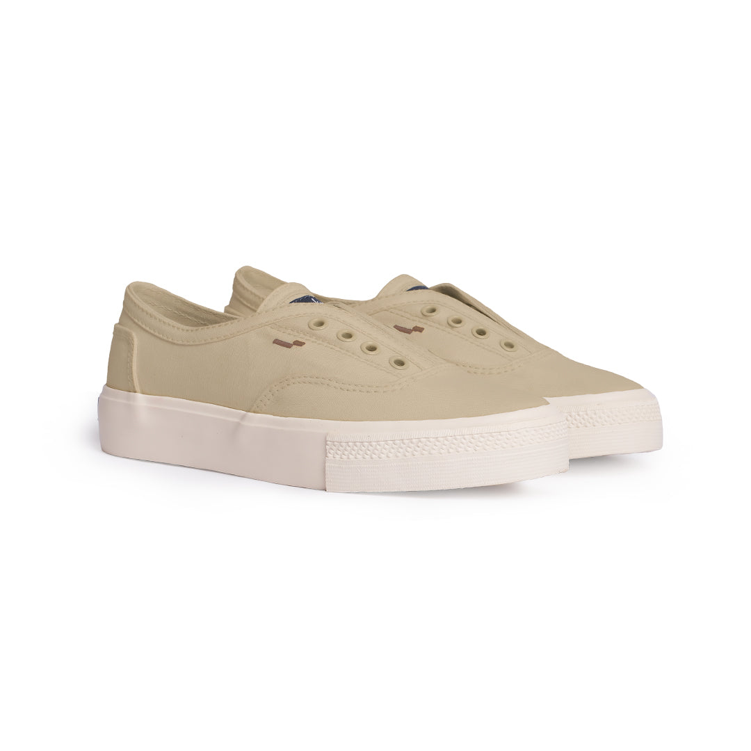 Sneakon 2in1 Stellar Haze - Unisex Size 36-40