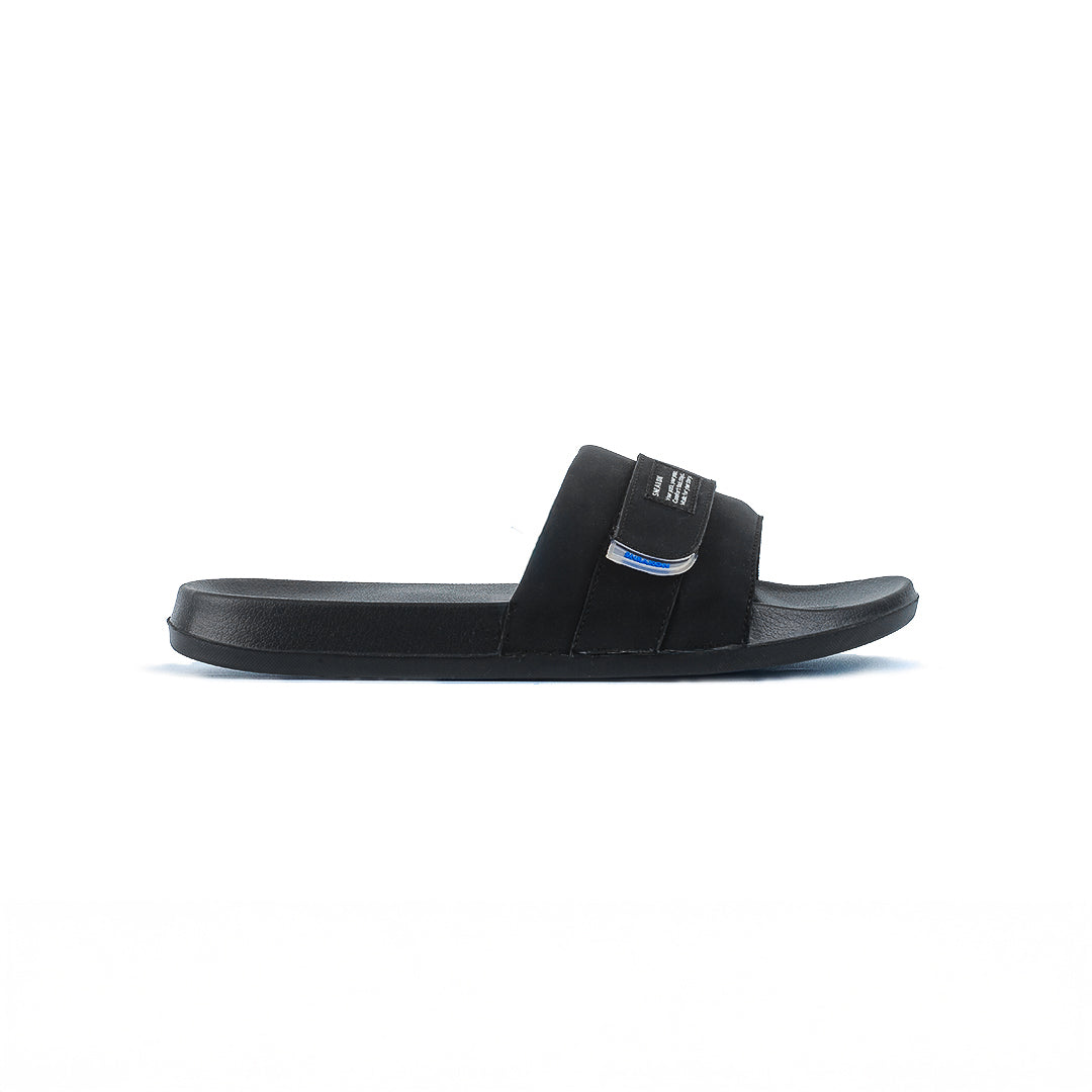 Sneakon Calmo Sandal