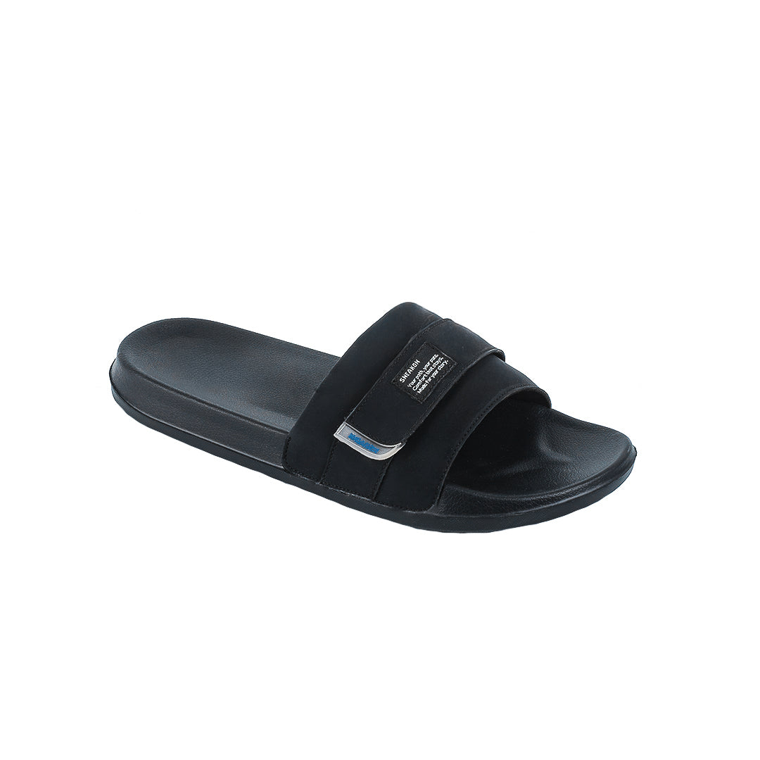 Sneakon Calmo Sandal