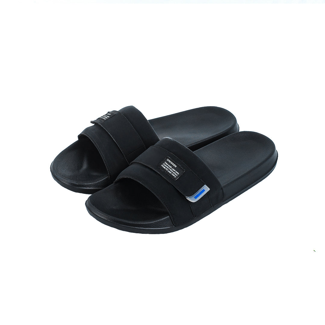 Sneakon Calmo Sandal