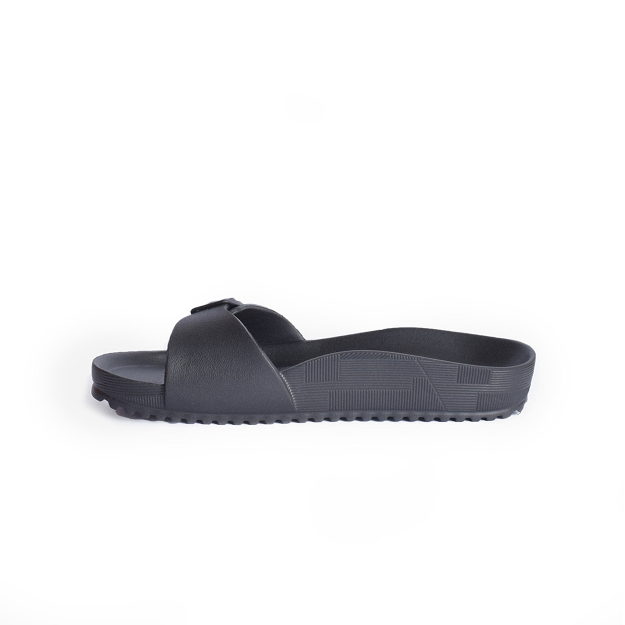 Sneakon Lite Sandal Black - Women