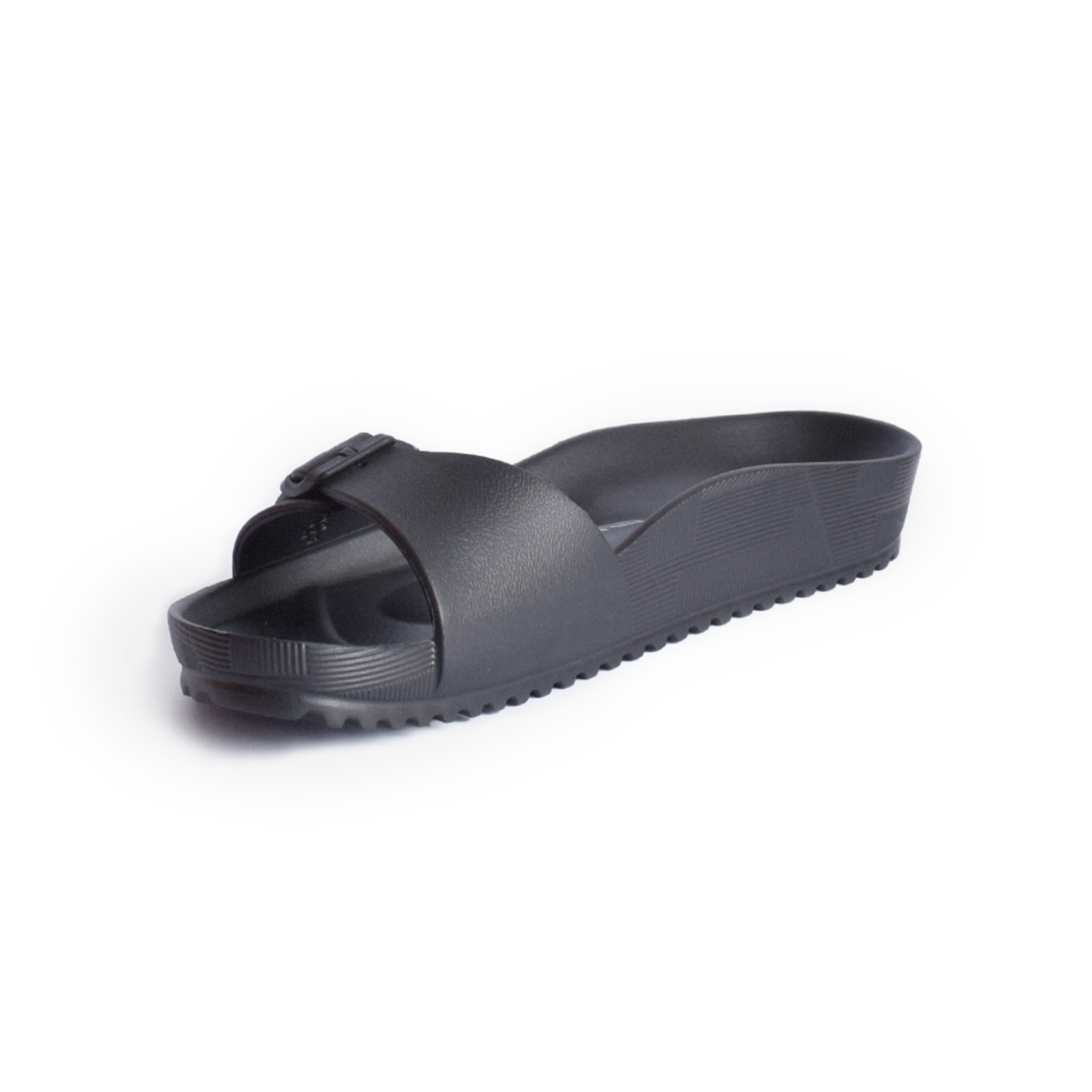 Sneakon Lite Sandal Black - Women