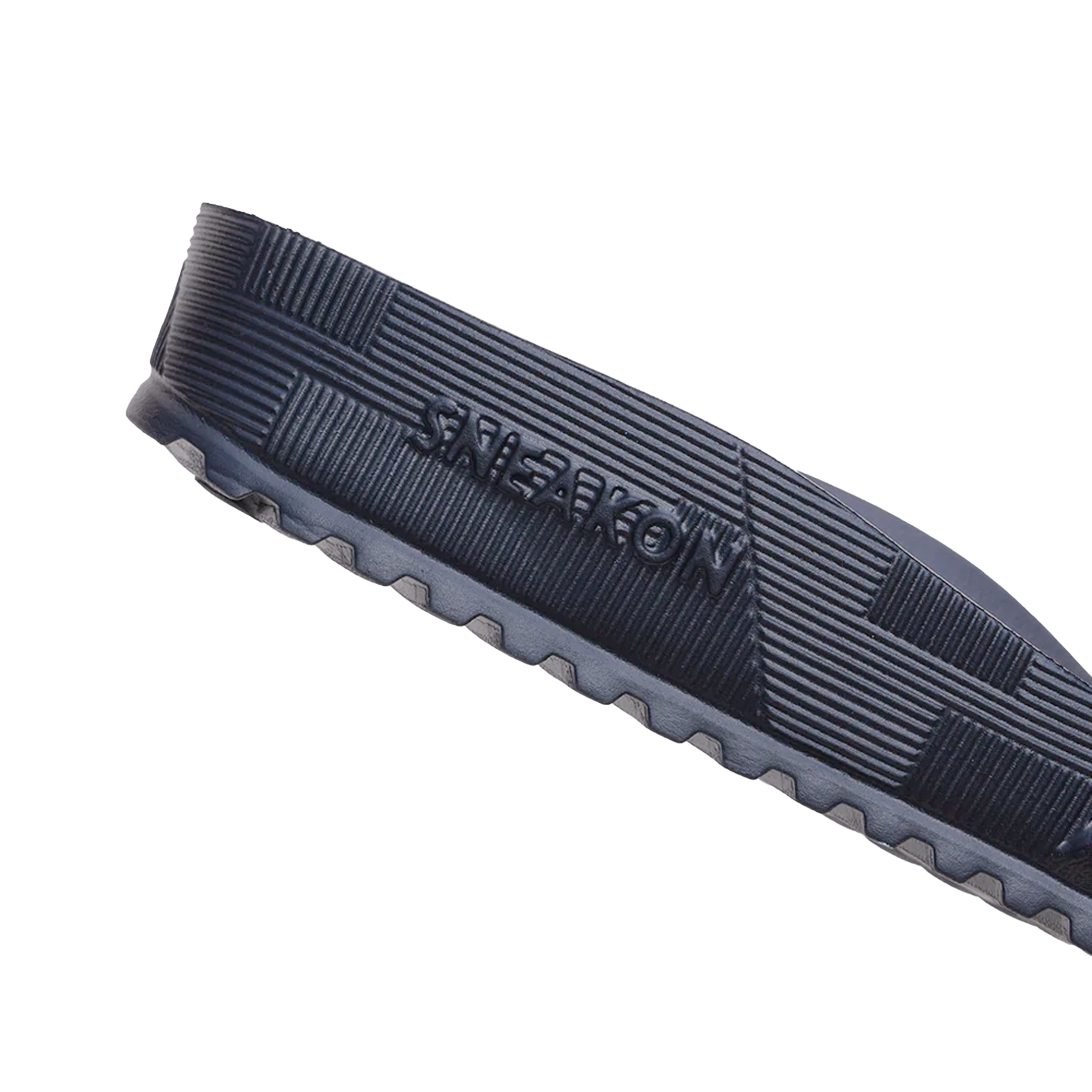 Sneakon Lite Sandal Black - Women