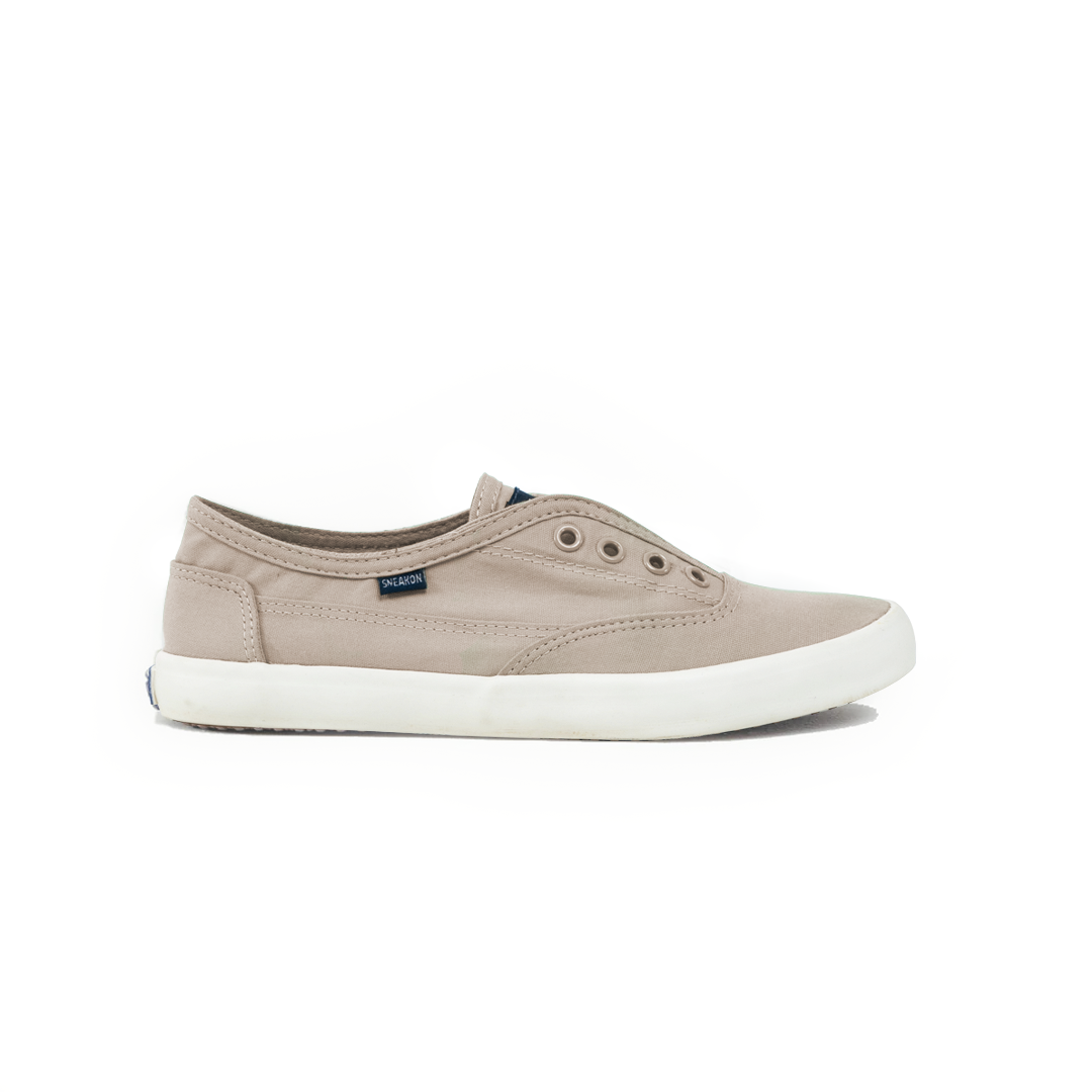 Sneakon 2in1 Classic Haze - Unisex Size 36-40