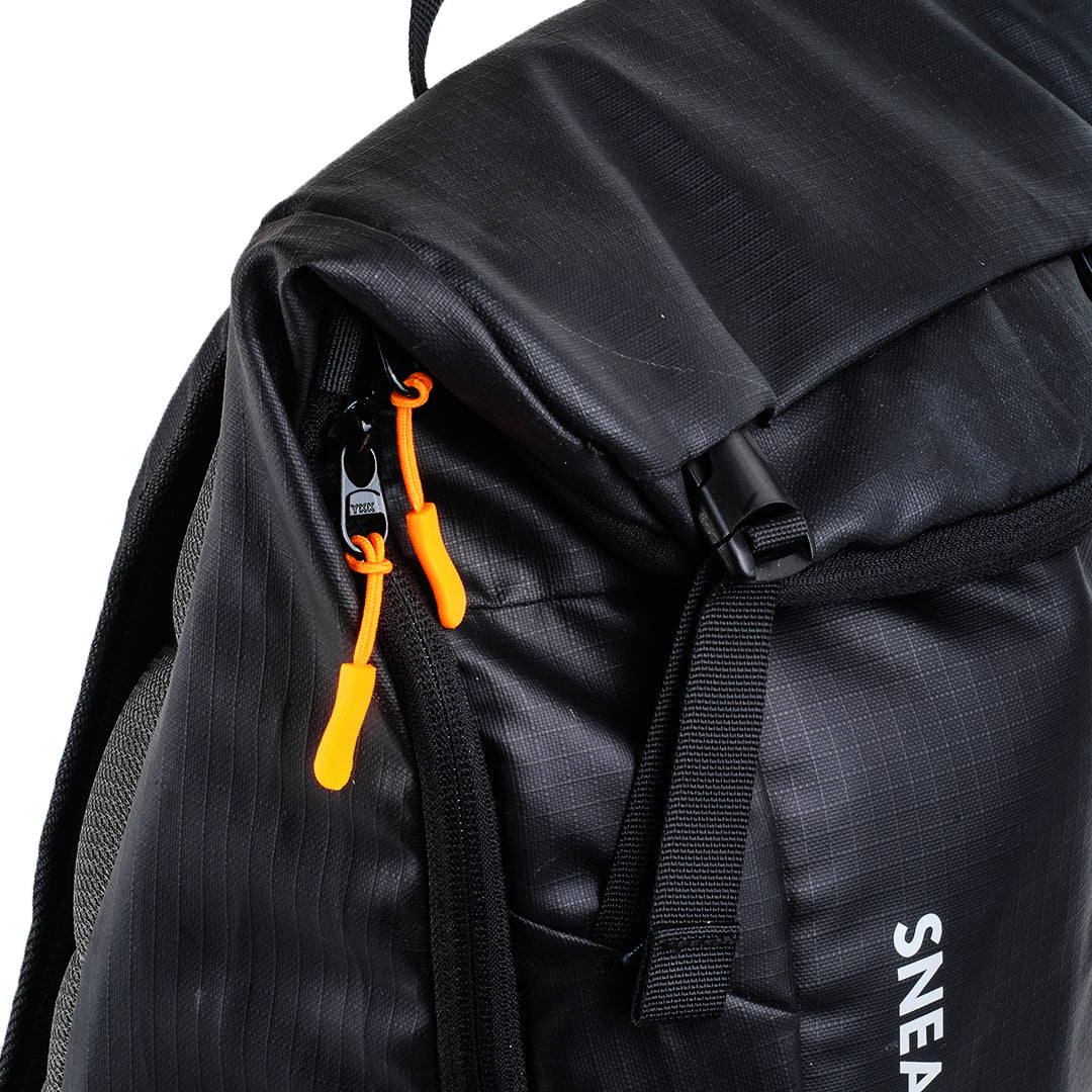 Sneakon Versa Backpack
