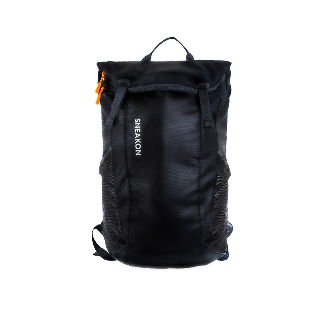 Sneakon Versa Backpack