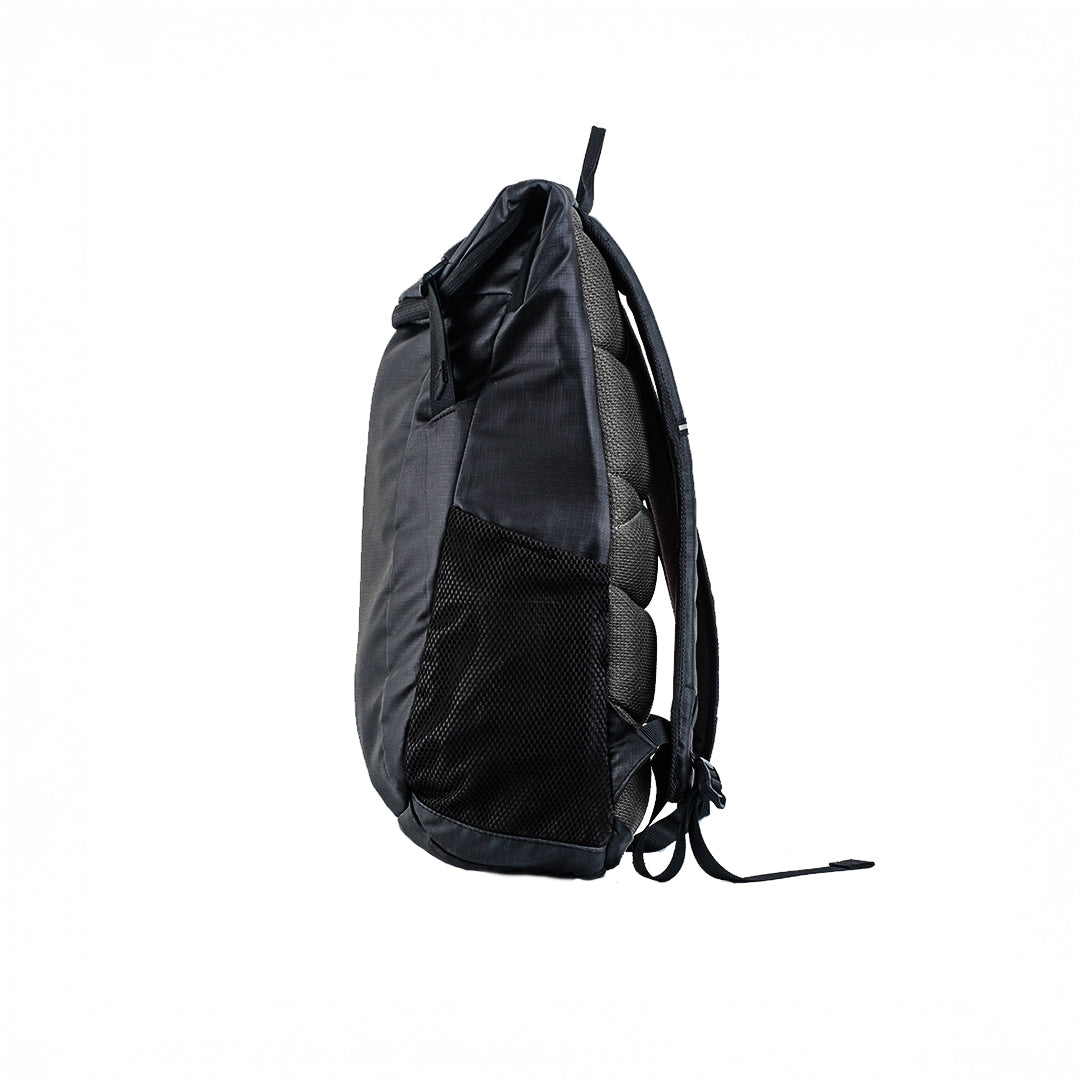 Sneakon Versa Backpack