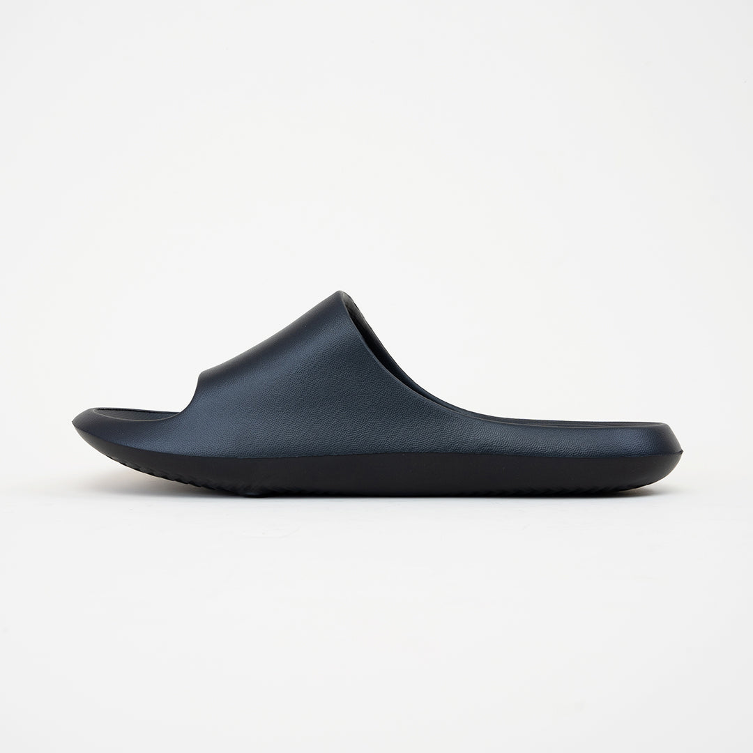 LF- Sneakon Chill Sandal Black- Unisex