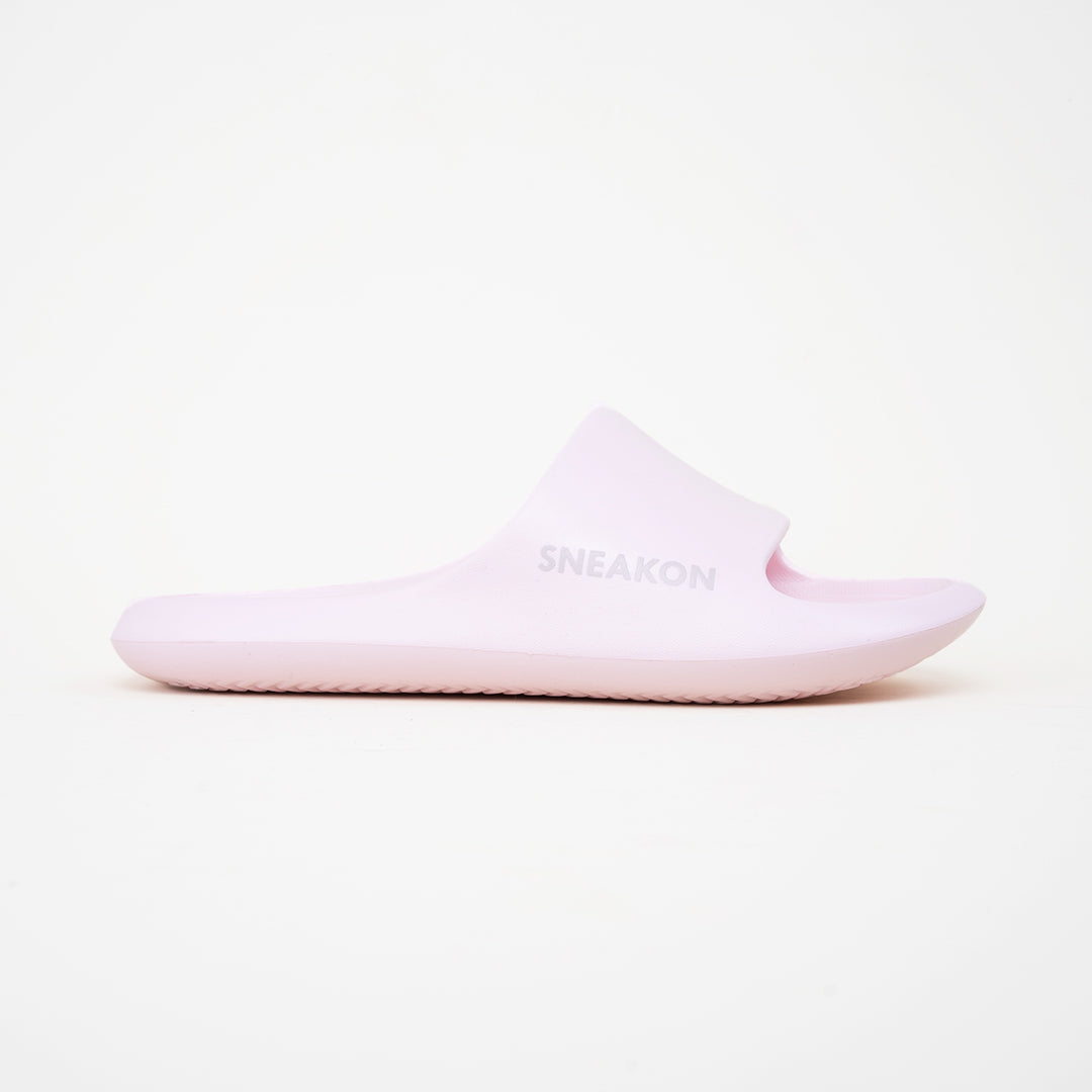 LF - Sneakon Chill Sandal Blush - Unisex
