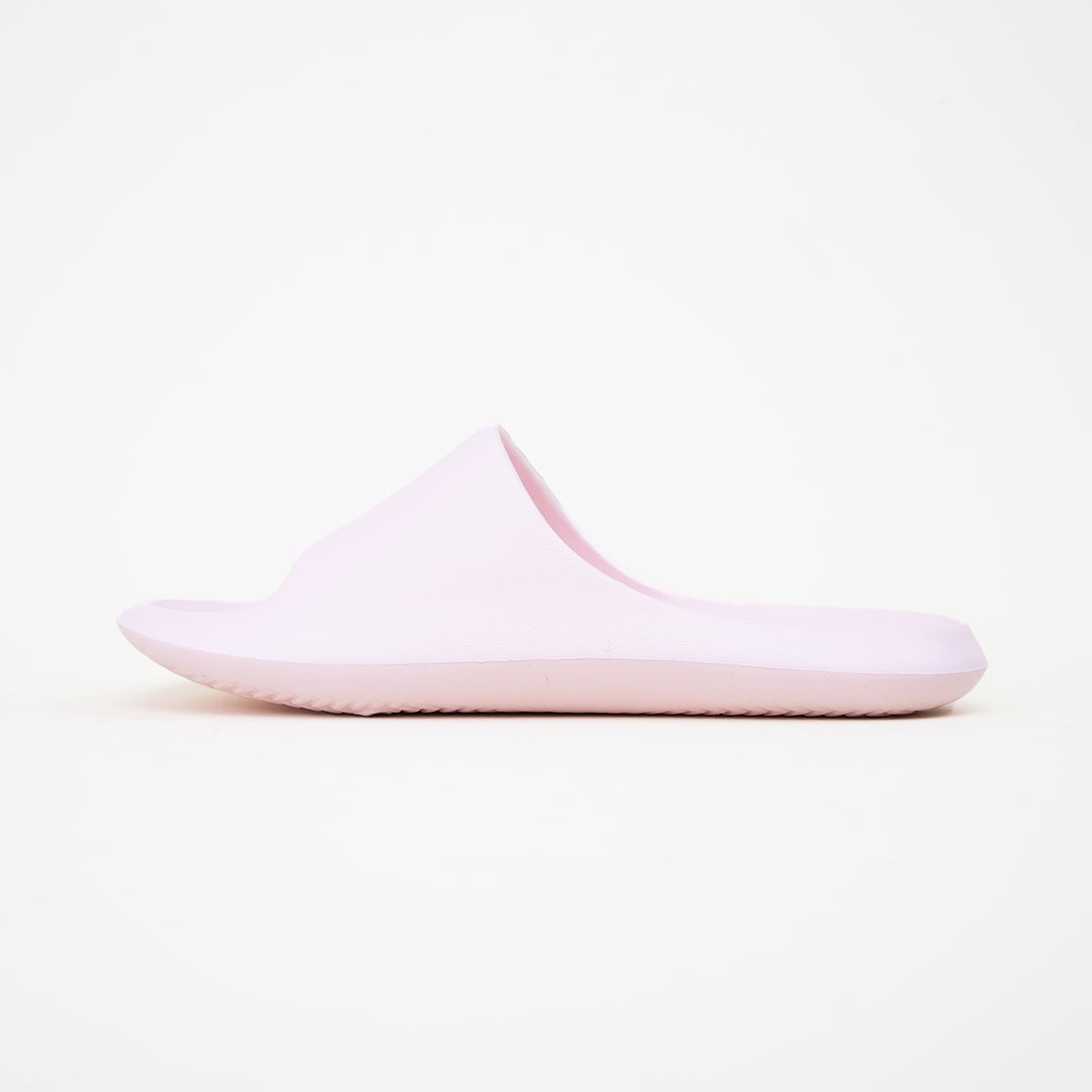 LF - Sneakon Chill Sandal Blush - Unisex