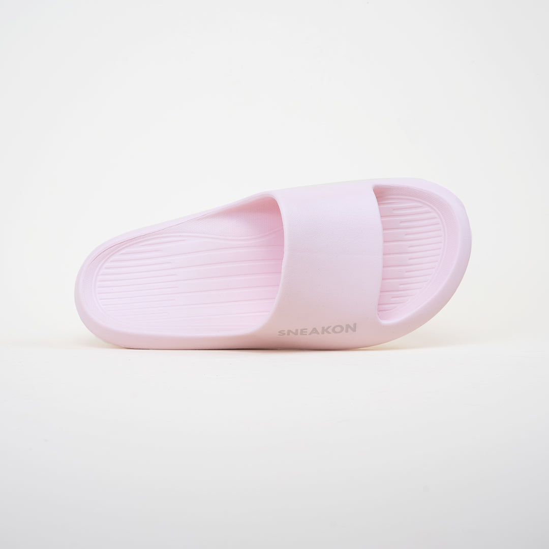 LF - Sneakon Chill Sandal Blush - Unisex
