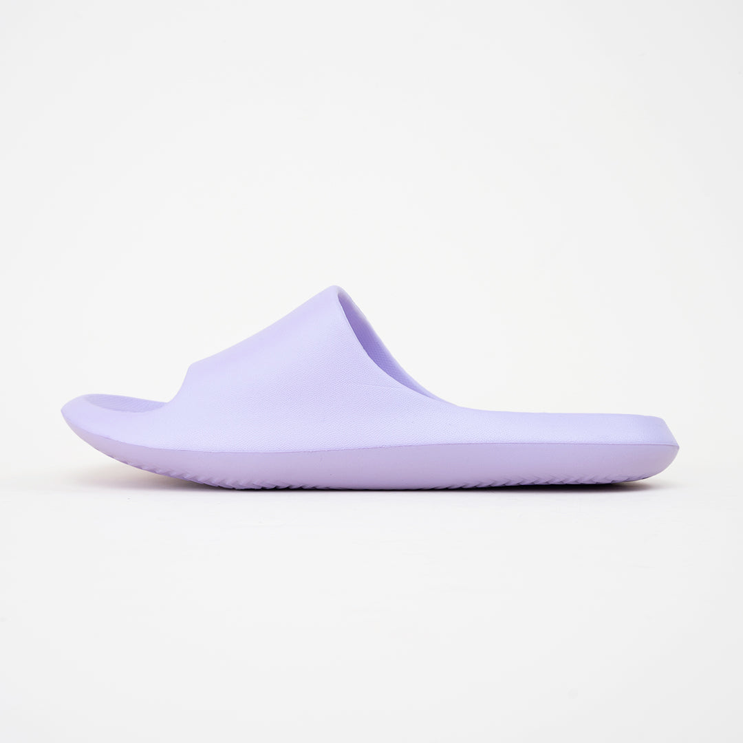 Sneakon Chill Sandal Lilac - Unisex
