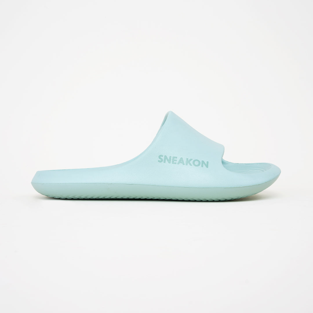 LF - Sneakon Chill Sandal Mint - Unisex