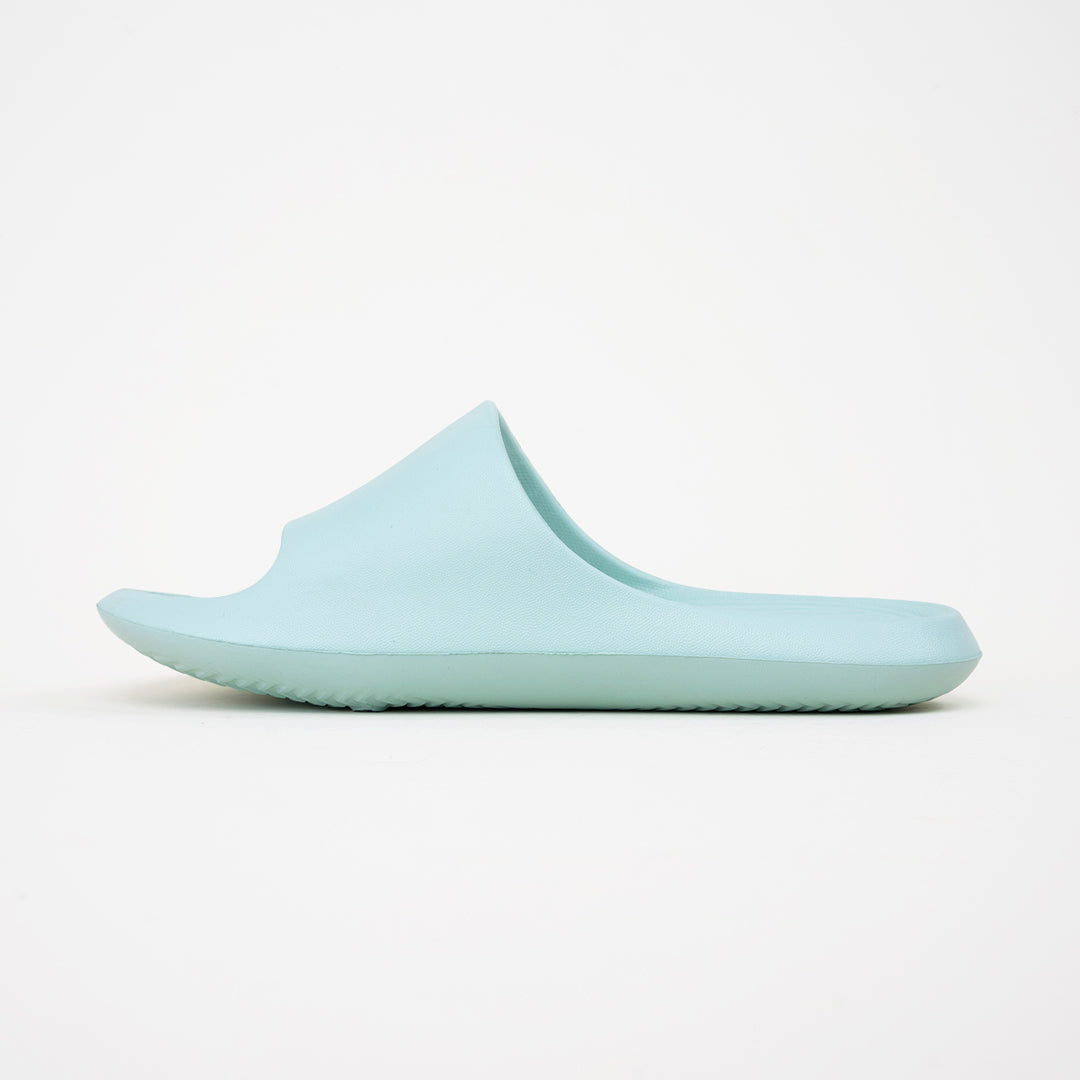 LF - Sneakon Chill Sandal Mint - Unisex