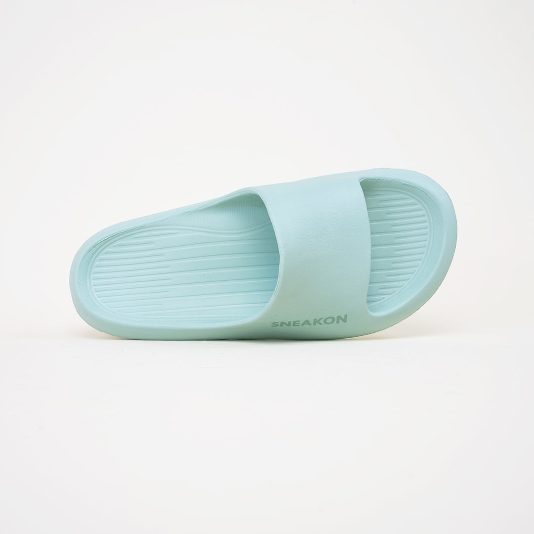 LF - Sneakon Chill Sandal Mint - Unisex