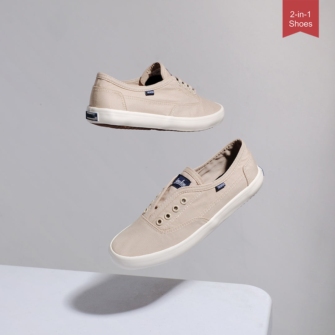 Sneakon 2in1 Classic Haze - Women