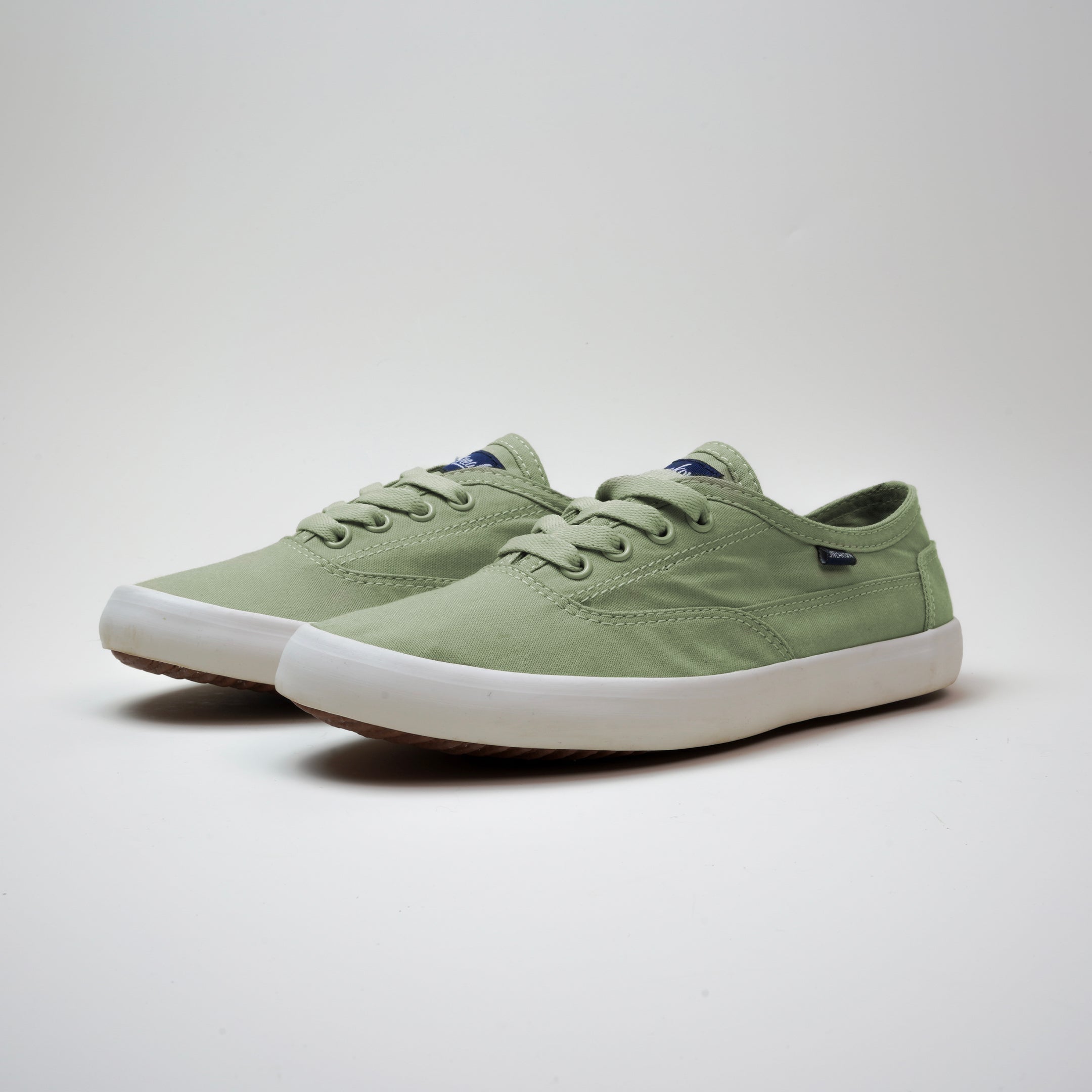 Sneakon 2in1 Classic Sage - Women