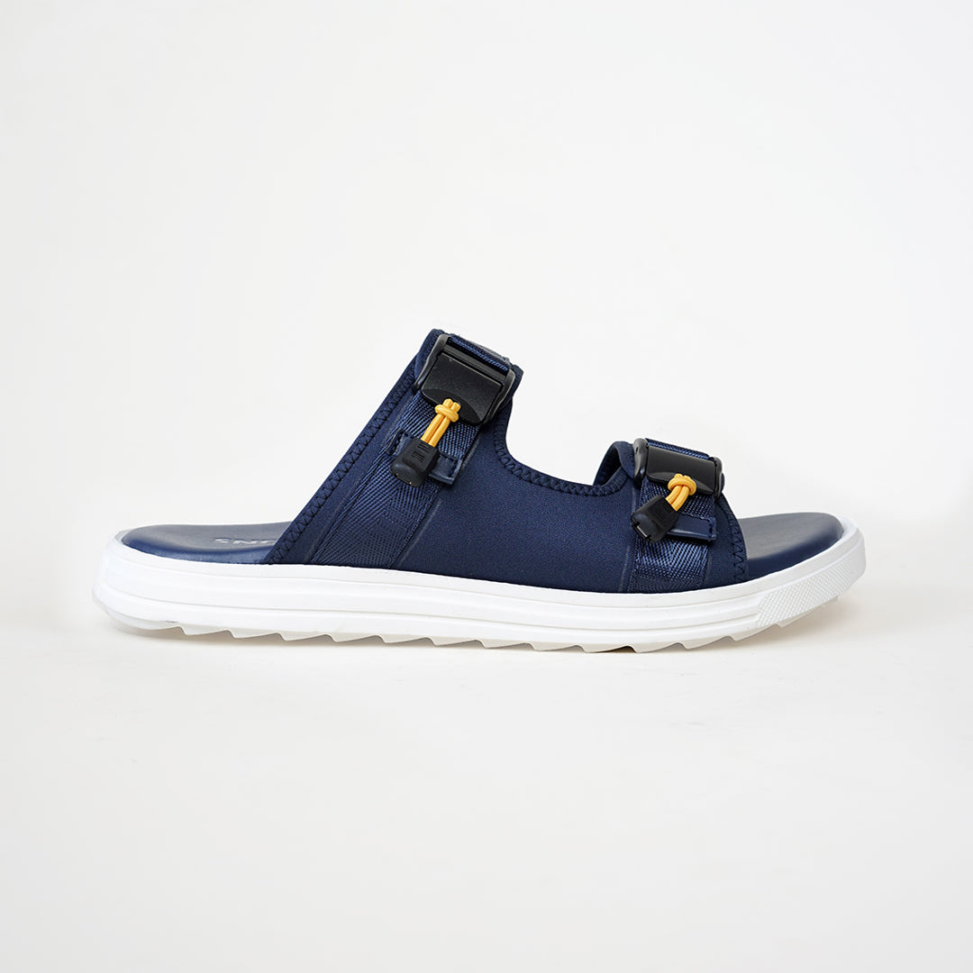 Sneakon Ease Sandals Navy - Men