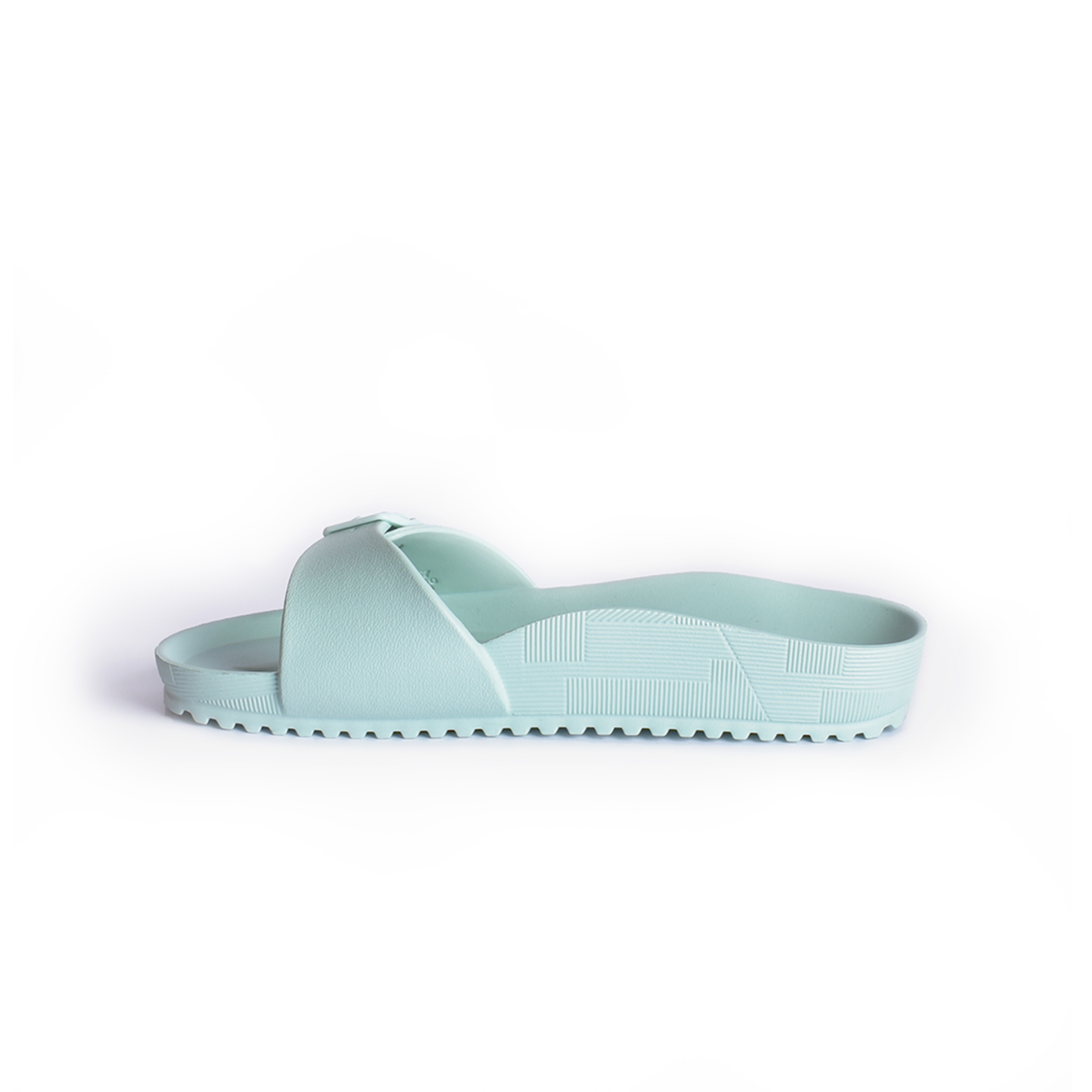 Sneakon Lite Sandal Mint - Women