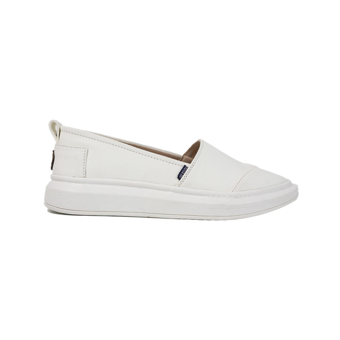 LF - Sneakon Alfa Lux Snow Women