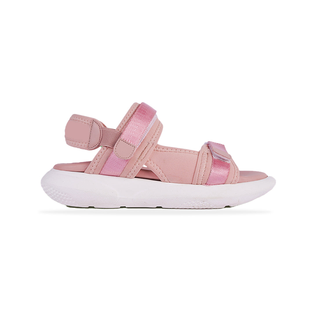 LF - Sneakon Fitz Sandal Blush Women
