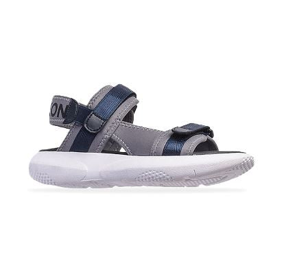 CS - Sneakon Fitz Sandal Navygrey Women