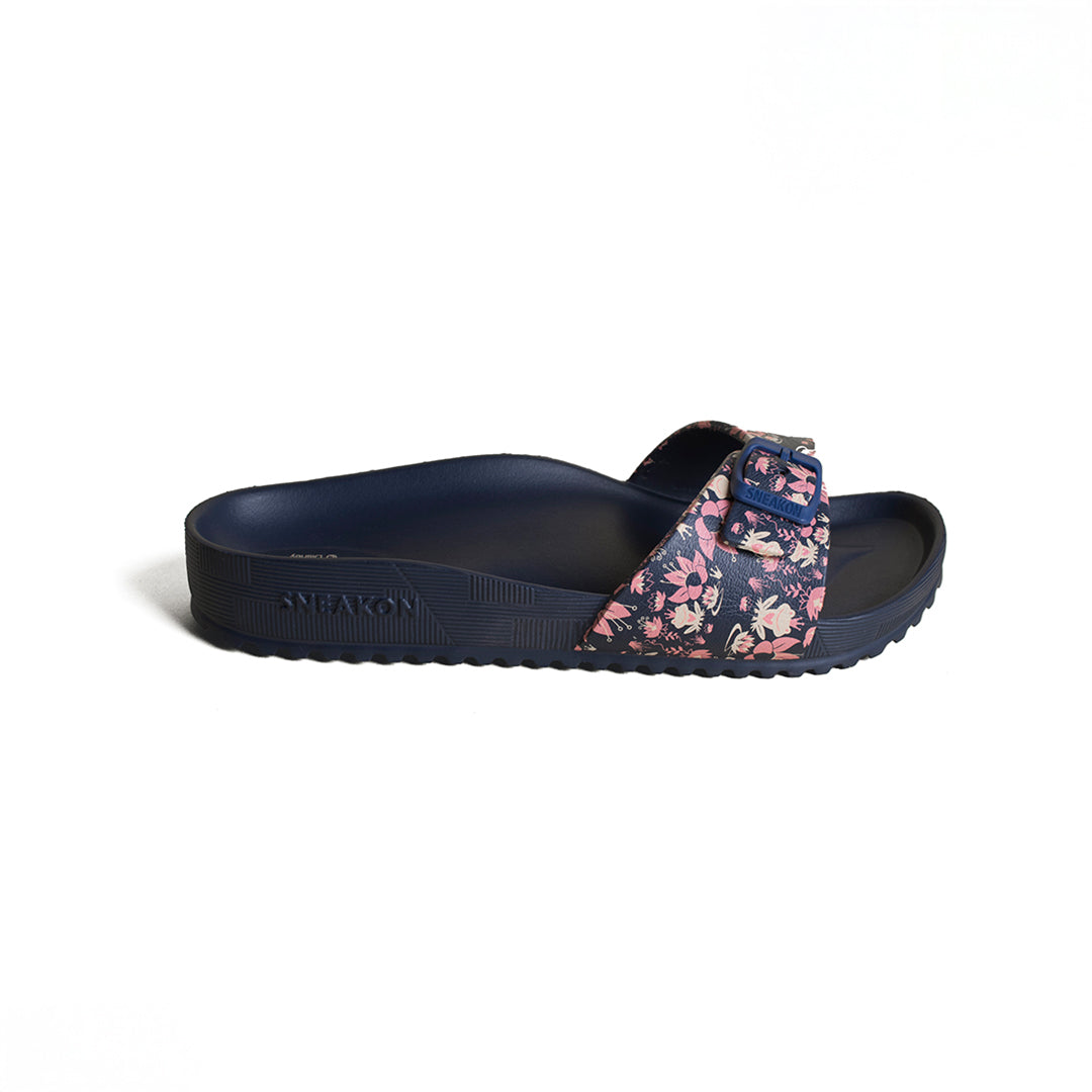 LF - Sneakon Flower Litenavy