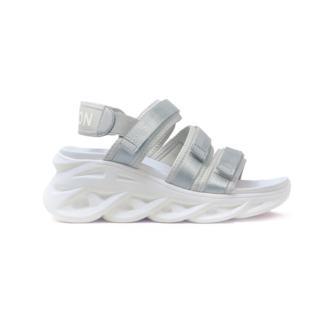 LF - Sneakon Grace Sandal Sky Women